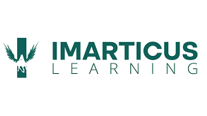 IIT Roorkee in Partnership with Imarticus Learning Launches Certification Program in Human Resource Management and Analytics for Data-Driven HR Professionals